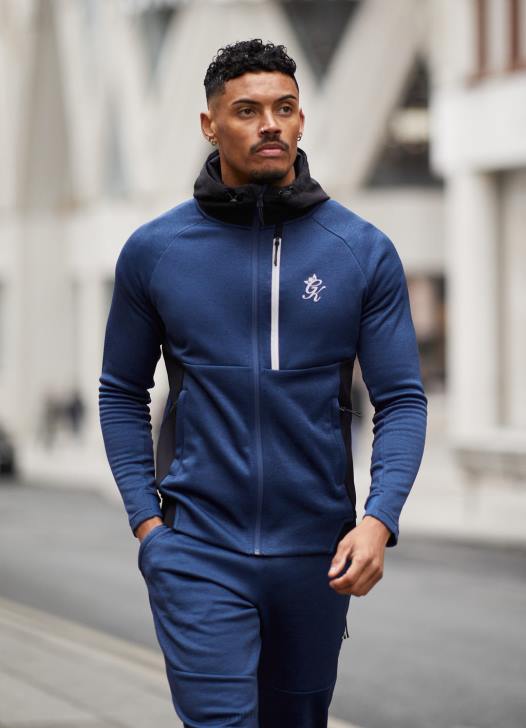 Gym king clearance clothing ireland